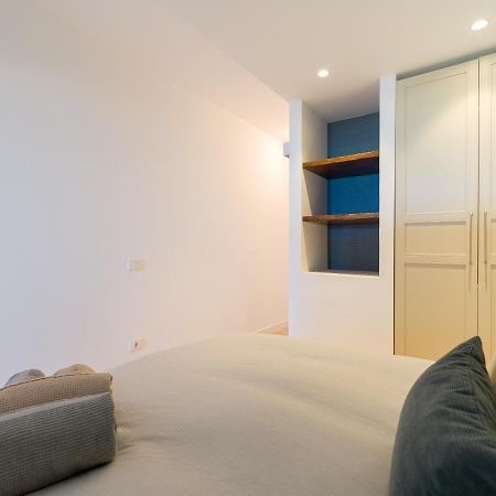 Marsin Canteras Las Palmas de Gran Canaria Ngoại thất bức ảnh