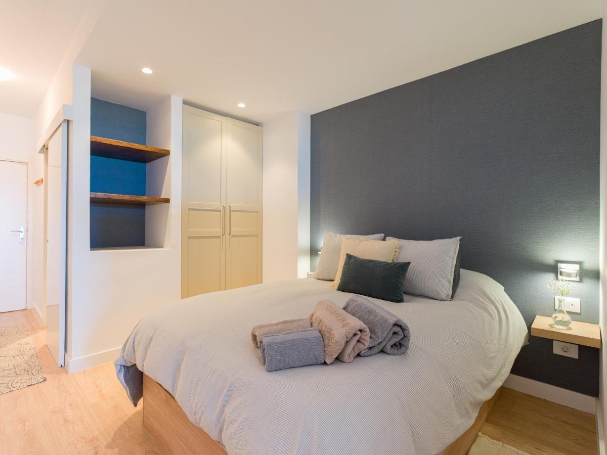 Marsin Canteras Las Palmas de Gran Canaria Ngoại thất bức ảnh